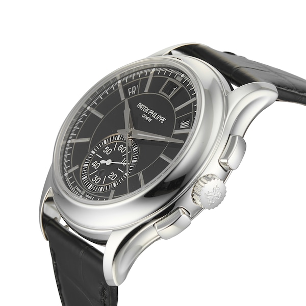 Go to product image 2