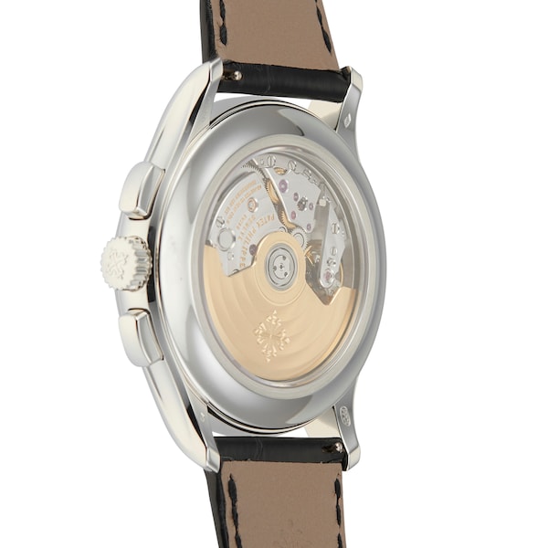 Go to product image 4