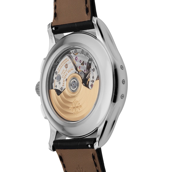 Go to product image 6