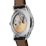 Pre-Owned Patek Philippe Complications 42mm Platinum