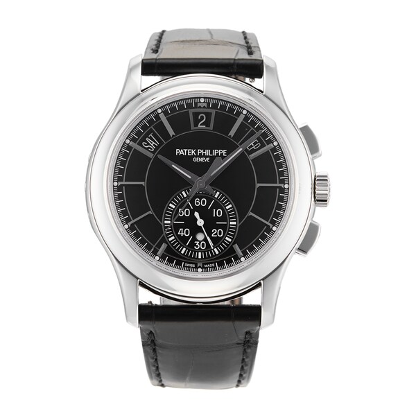 Go to product image 1