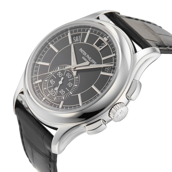 Go to product image 2