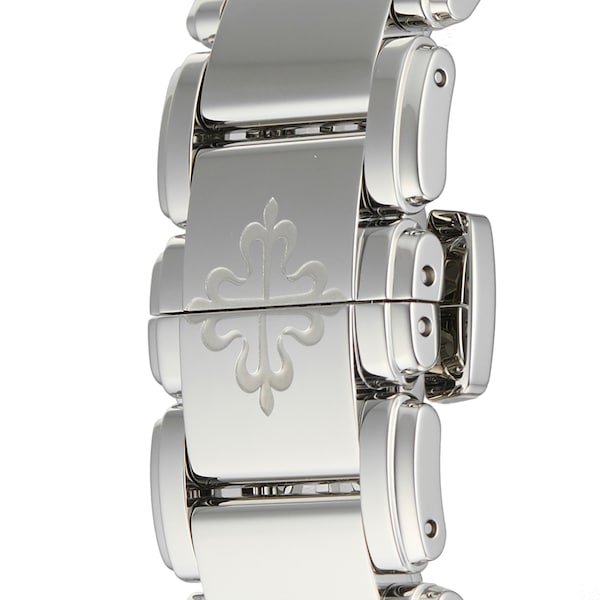 Go to product image 3