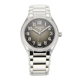 Pre-Owned Patek Philippe Twenty-4 Automatic Ladies Watch 7300/1200A-010