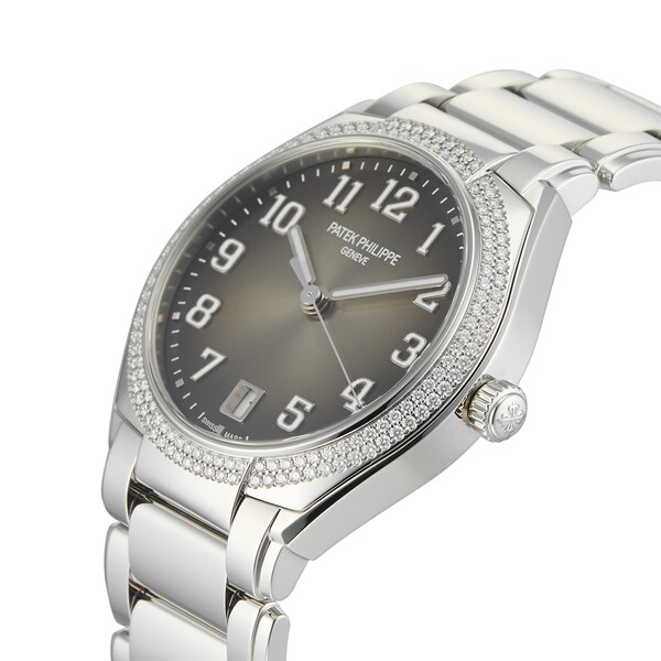 Go to product image 2