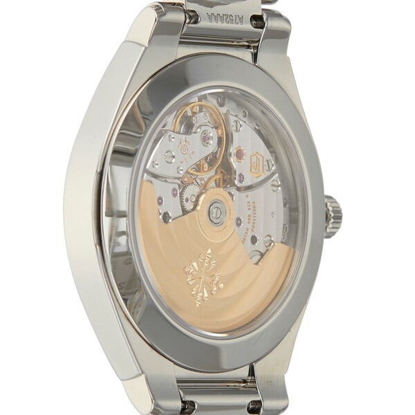 Go to product image 4