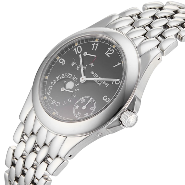 Go to product image 2