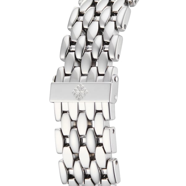 Go to product image 3