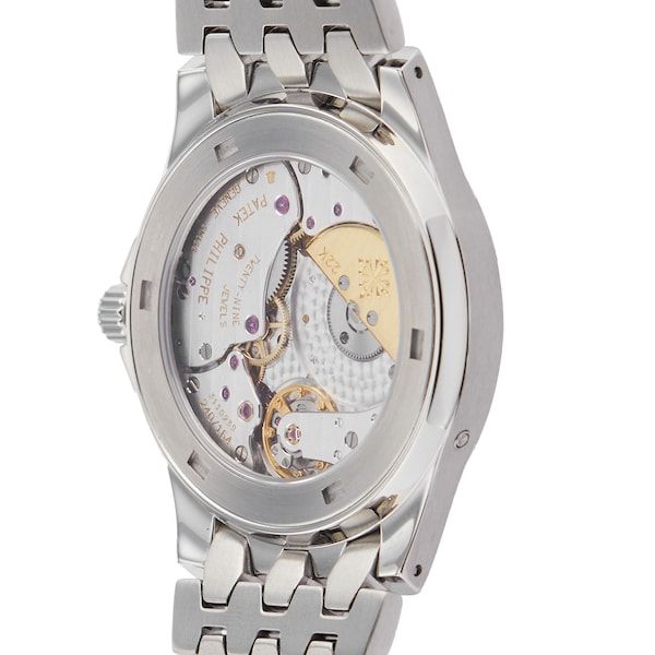 Go to product image 4