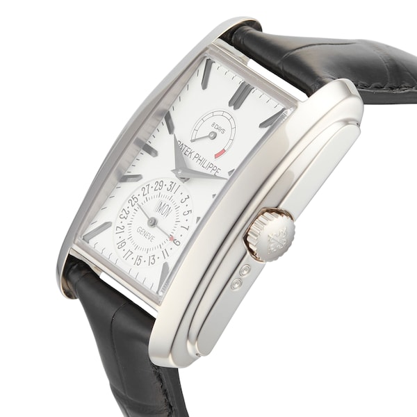 Go to product image 2 Go to product image 2