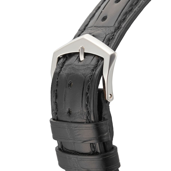 Go to product image 3 Go to product image 3