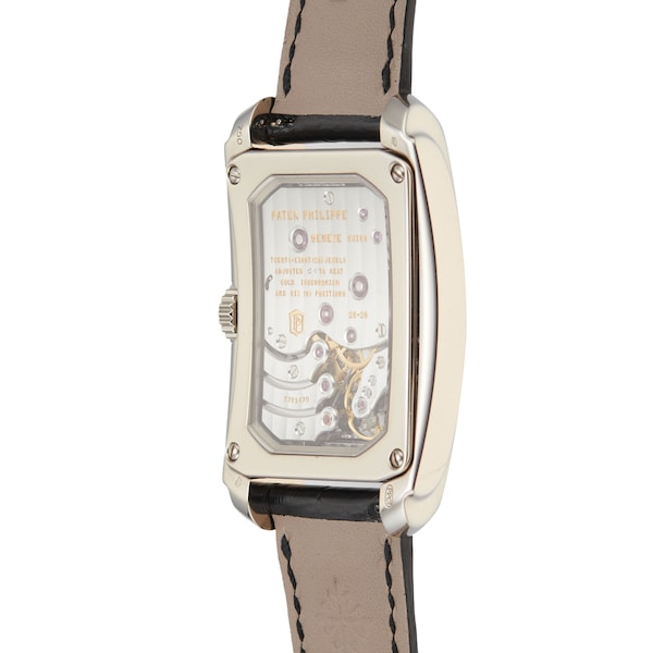 Go to product image 4 Go to product image 4