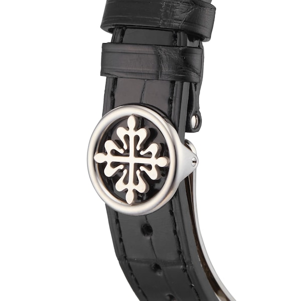 Go to product image 3