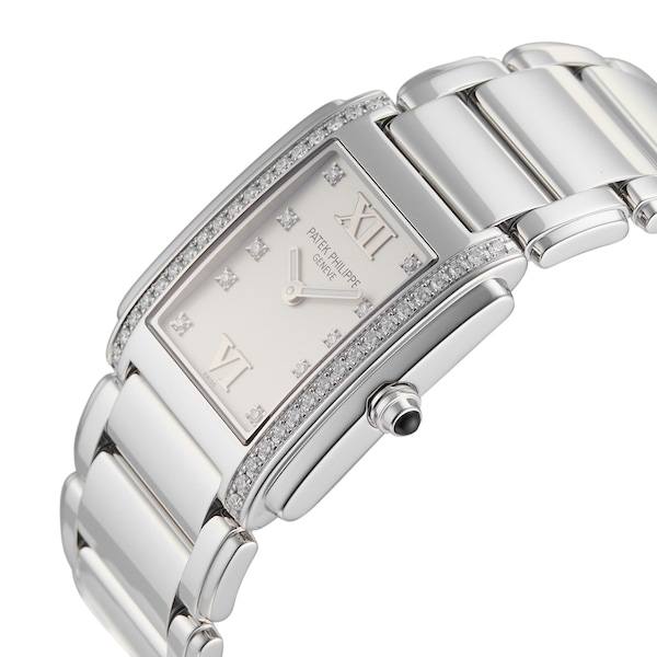 Go to product image 2