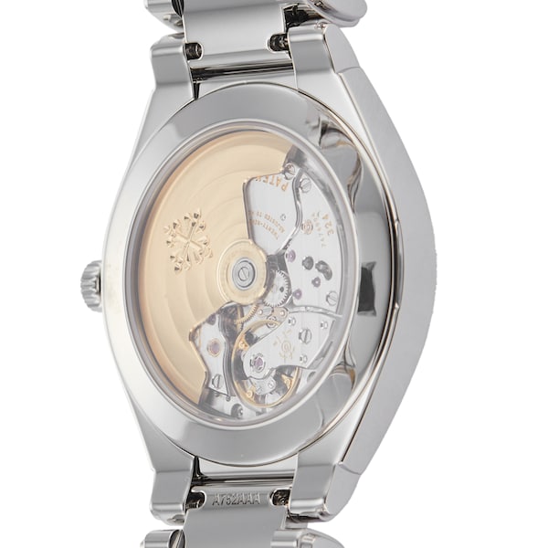 Go to product image 4