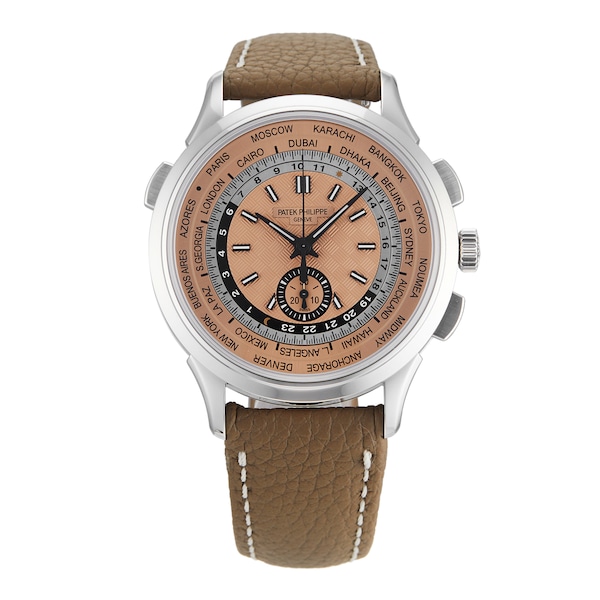 Go to product image 1