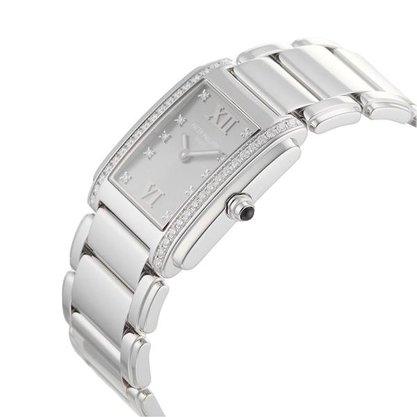 Go to product image 2