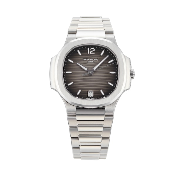 Go to product image 1 Go to product image 1