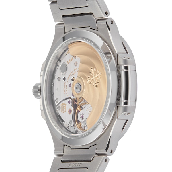 Go to product image 4 Go to product image 4