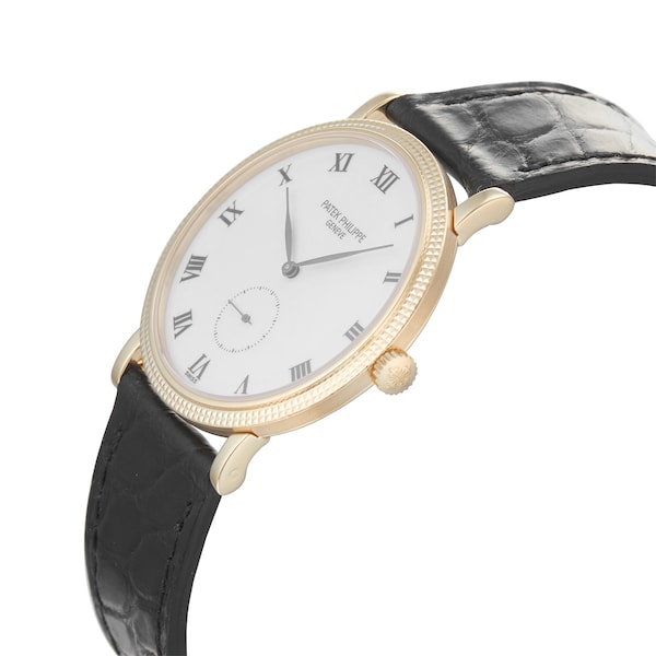 Go to product image 2