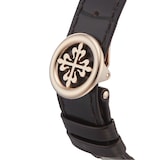 Pre-Owned Patek Philippe Complications Mens Watch 5396R-011