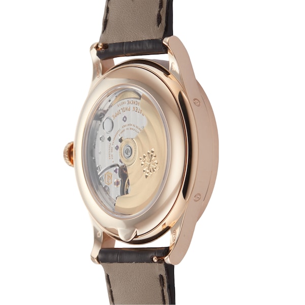 Go to product image 4