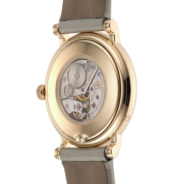 Go to product image 4