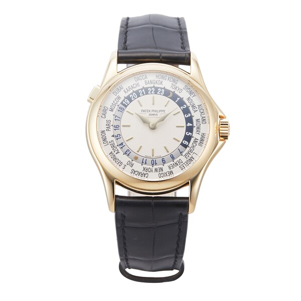 Go to product image 1