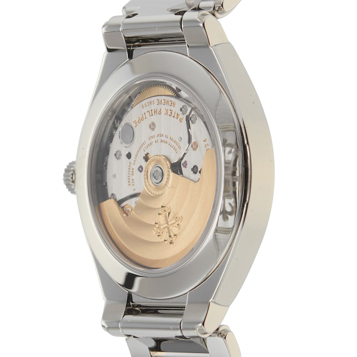 Pre-Owned Patek Philippe Twenty~4 Automatic 7300/1200A-001