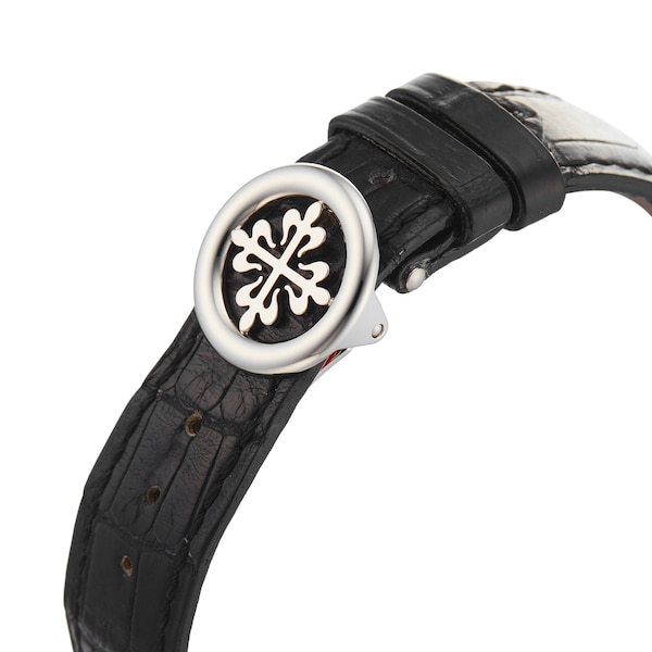 Go to product image 3