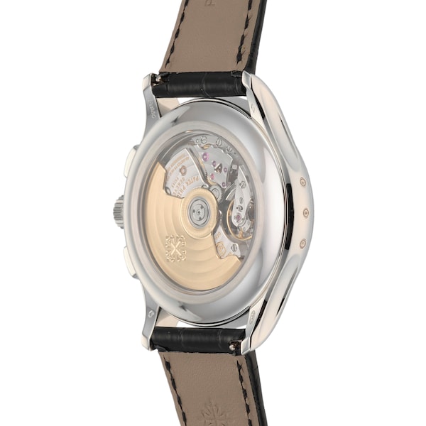 Go to product image 4