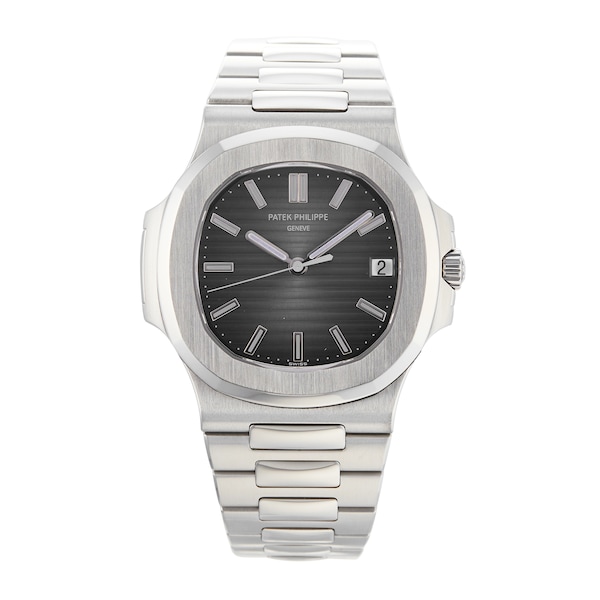 Go to product image 1