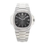 Pre-Owned Patek Philippe Nautilus 5711/1A-010