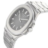 Pre-Owned Patek Philippe Nautilus 5711/1A-010