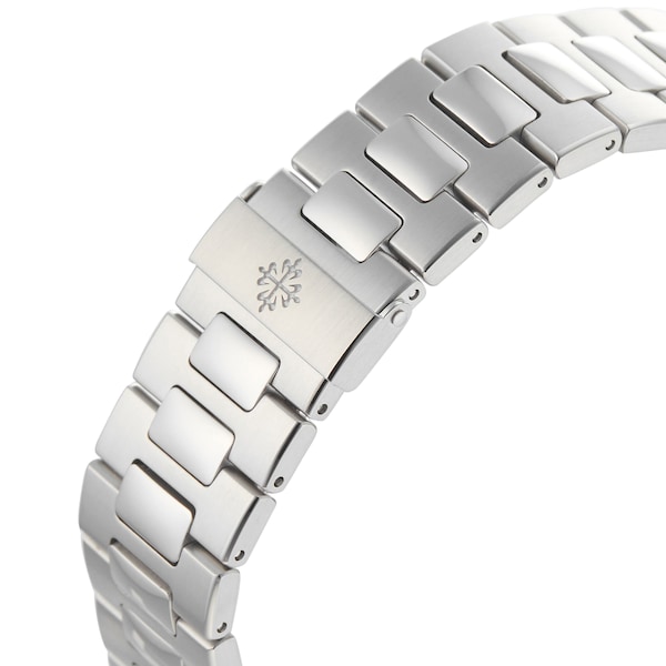 Go to product image 3