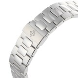 Pre-Owned Patek Philippe Nautilus 5711/1A-010