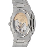 Pre-Owned Patek Philippe Nautilus 5711/1A-010