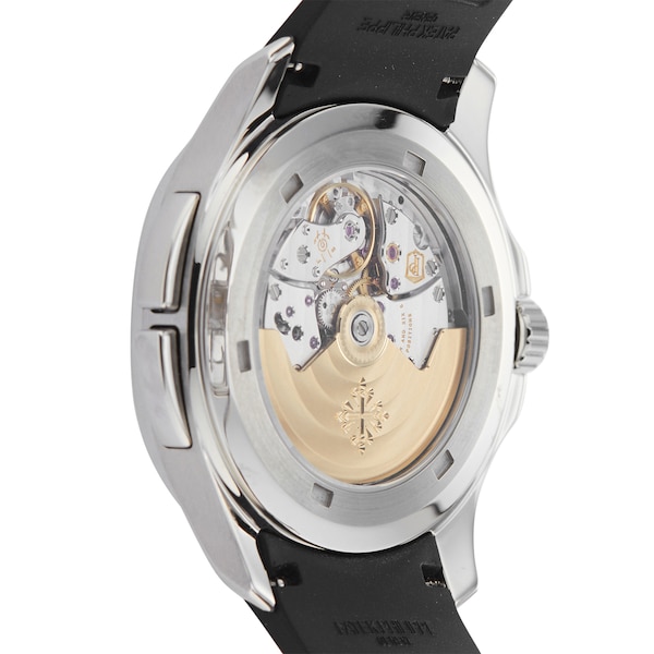 Go to product image 4