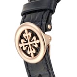 Pre-Owned Patek Philippe Annual Calendar 5396R-014