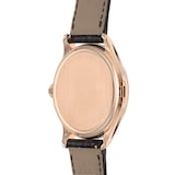 Pre-Owned Patek Philippe Calatrava 5227R-001