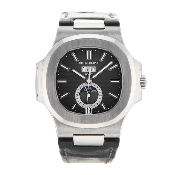 Go to product image 1