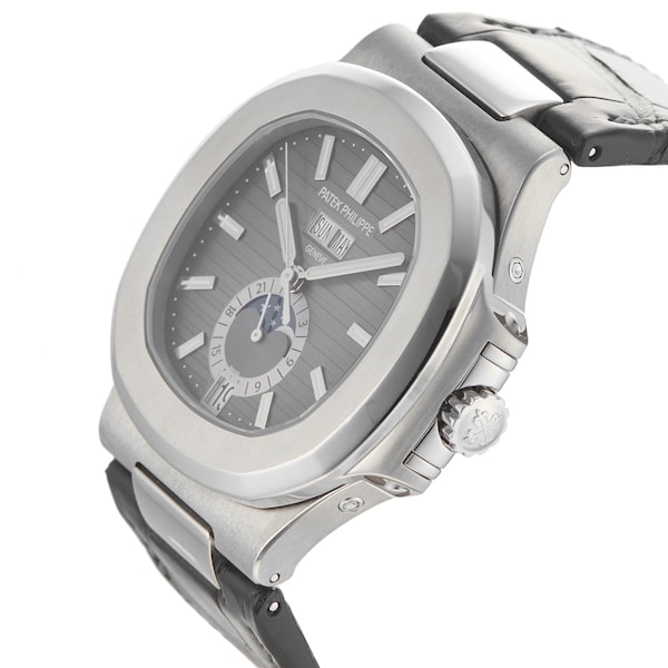 Go to product image 2