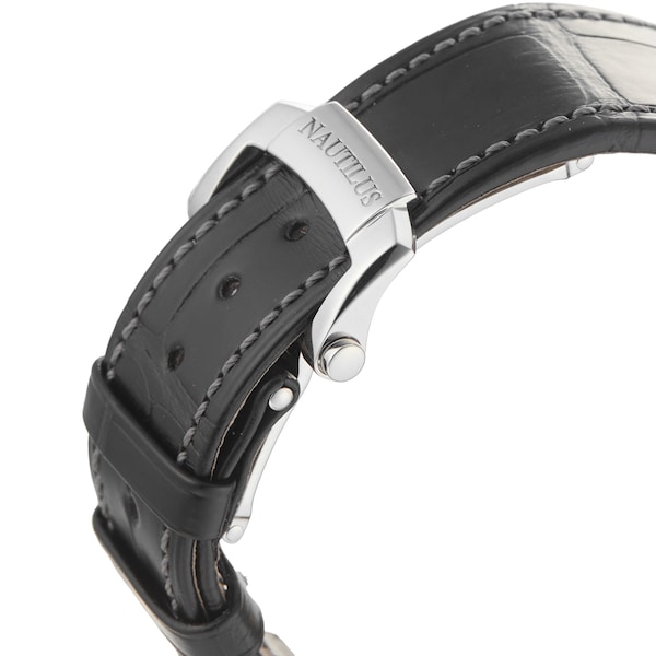 Go to product image 3