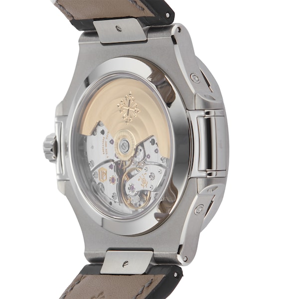 Go to product image 4