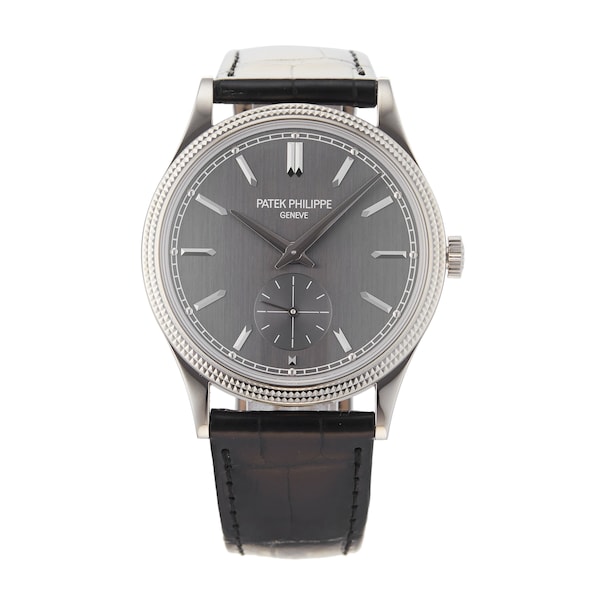 Go to product image 1