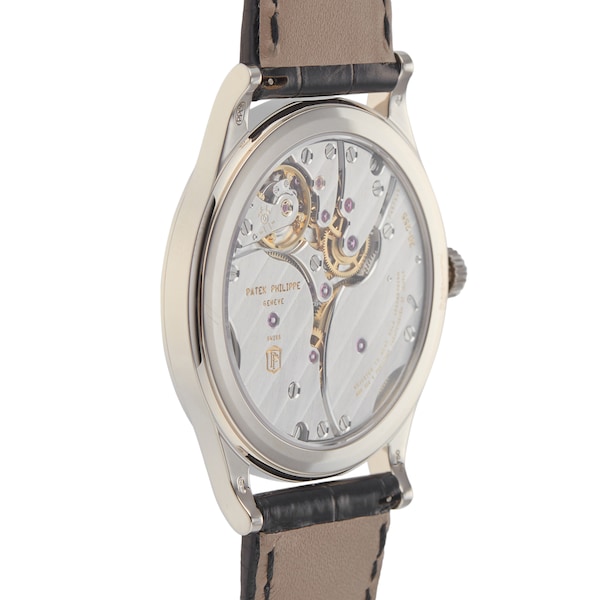 Go to product image 4