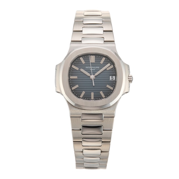 Go to product image 1