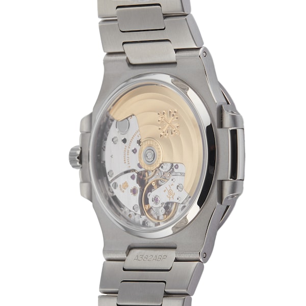 Go to product image 4