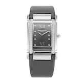 Pre-Owned Patek Philippe Twenty-4 4920G-001