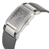 Pre-Owned Patek Philippe Twenty-4 4920G-001